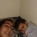 Youssef Mansour - @youssef.mansour - Instagram