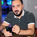 Youssef Mansour - @youssef.mansour.1029 - Instagram