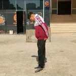 Youssef Mansour - @youssef__mansour_ - Instagram