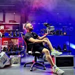 Youssef Mansour - @_mansouryoussef_ - Instagram