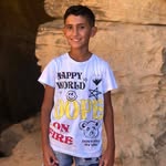 Youssef Mansour - @youssef_nansour - Instagram