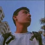 Youssef Mansour - @__youssef__111 - Instagram