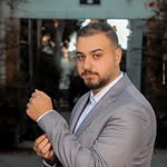 Youssef mansour - @youssef_mansour10 - Instagram