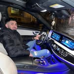 Youssef Mansour - @youssef_mansour123 - Instagram