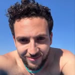 Youssef Mansour - @youssefg.mansour - Instagram