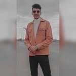 Youssef Mansour - @yousseffmmansour - Instagram