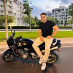 Youssef Mansour - @youssef_mansour__ - Instagram