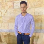 Youssef Mansour - Facebook