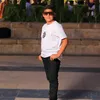 Youssef Mansour - @youssef.mansour916 - TikTok