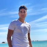 Youssef Mansour - @youssef.mansour74 - Instagram