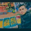 Youssef Mansour - @youssefmanssour85252991 - TikTok