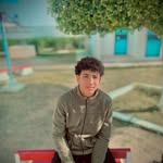 Youssef Mansour - @_youssef_msr - Instagram