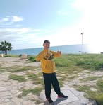 Youssef Mansour - Facebook