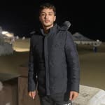 Youssef mansour - @youssefmansour973 - Instagram