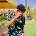 Youssef Mansour - @youssefmansour775 - Instagram
