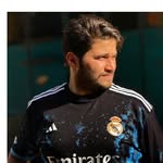 youssef mansour - @youssef._mansour - Instagram