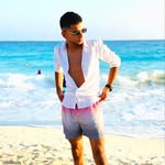 Youssef Mansour - @youssef_mansour_1210 - Instagram