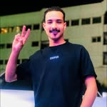 Youssef Mansour - @youssefmansour925 - Instagram