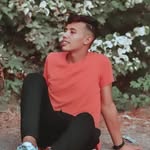 Youssef Mansour - @youssef_mansour_1212 - Instagram