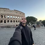 Youssef Mansour - @youssefmansour1_ - Instagram