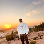 Youssef Mansour - @youssef_.mansour - Instagram