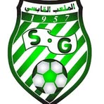 Youssef Mansour - Facebook