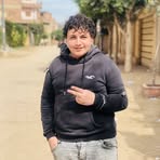 Youssef Mansour - Facebook