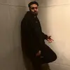youssef mansour - @mansour.2004 - TikTok