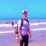 Youssef Mansour - Facebook