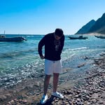 Youssef Mansour - @youssef_mansour3 - Instagram