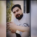 Youssef Mansour - Facebook