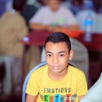 Youssef Mansour - Facebook