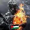Youssef_Mansour - @eljoomansour - TikTok