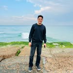 Youssef Mansour - @youssef_mansour_4 - Instagram