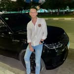Youssef Mansour - @youssef_mansour377 - Instagram