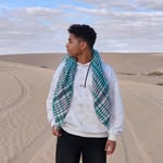 Youssef Mansour - @youssef._.mansour - Instagram