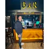 Youssef Mansour - @1elmans1 - TikTok