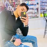 Youssef Mansour - @youssefmansour404 - Instagram