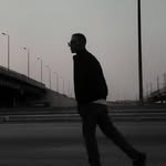 Youssef Mansour - @youssefmansour1242006 - Instagram