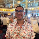 Youssef Mansour - @youssefmansour4 - Instagram