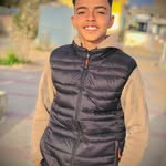 Youssef Mansour - @xv____youssef____xv - Instagram