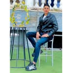 Youssef Mansour - @youssefmans4 - Instagram
