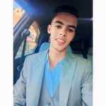Youssef Mansour - @youssef_mansour_20 - Instagram