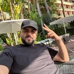 Youssef Mansour - @ysf_mansour - Instagram
