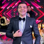 Youssef Mansour || يوسف منصور - @youssef.mansour.ph - Instagram