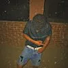 Youssef Mansour - @youssef.mansour350 - TikTok