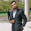 Youssef Mansour - @joemansour78 - TikTok