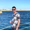 Youssef Mansour - @eljoo94 - TikTok