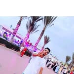 Youssef Mansouri - @youssef_mansouri7 - Instagram