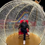Youssef Youssef Mohamed Mansour - @youssefmansour - Instagram